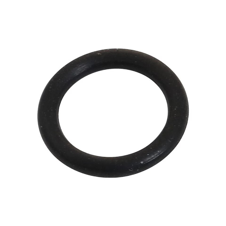 542-4369: O-ring 5424369 купить