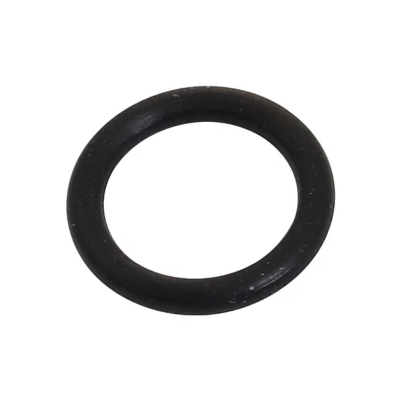 542-4369: O-ring 5424369 купить