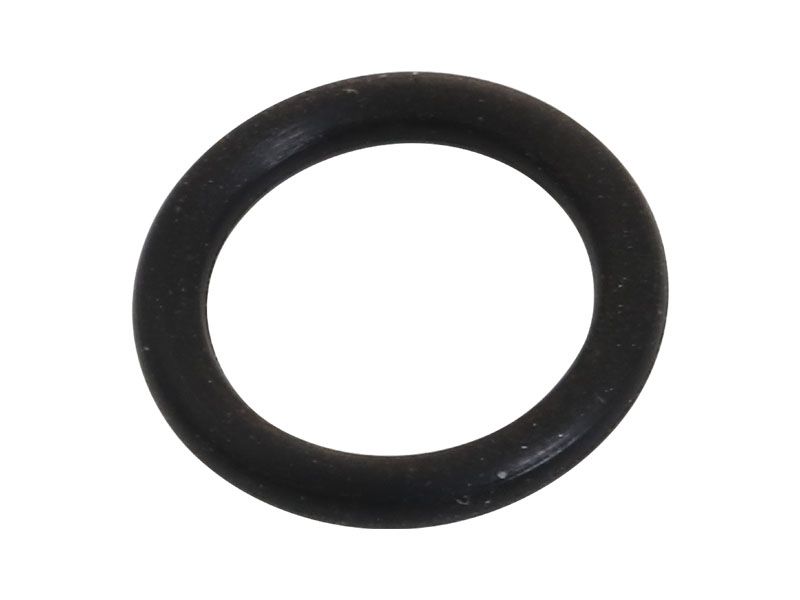 542-4369: O-ring 5424369 купить