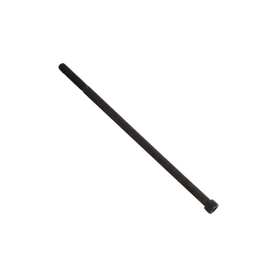 542-4392: BOLT 5424392 купить