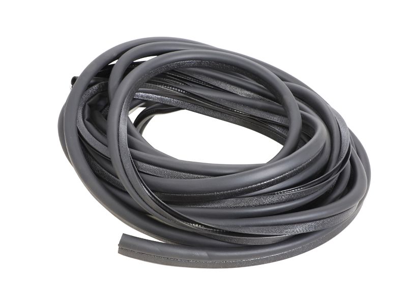 542-4466: УПЛОТНЕНИЕ ОПТОМ 5424466 купить