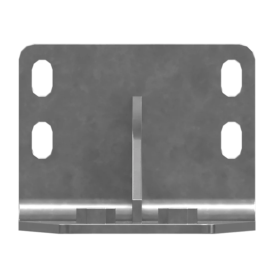 542-4535: Engine Mount Support Bracket 5424535 купить