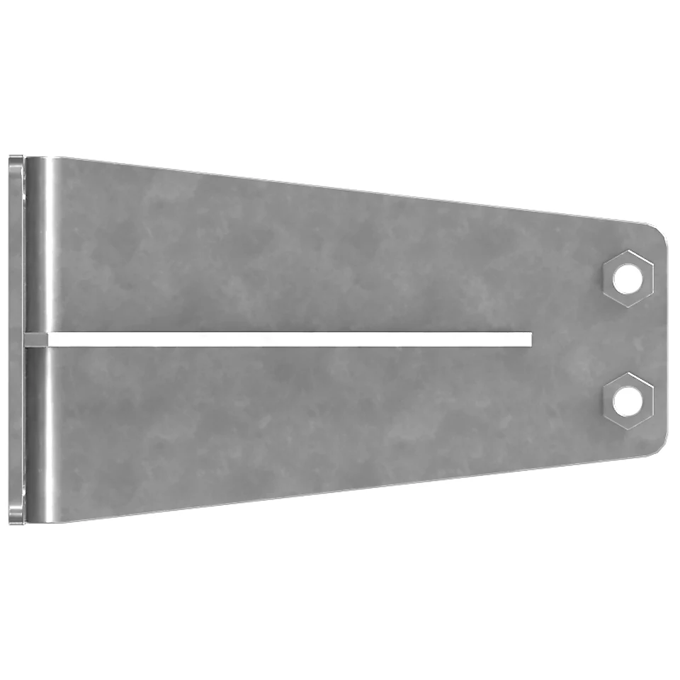 542-4535: Engine Mount Support Bracket 5424535 купить