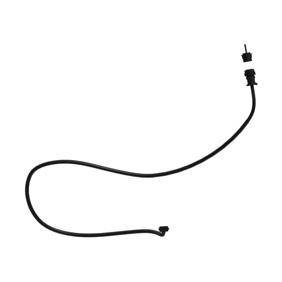 542-4736: Harness Assembly 5424736 купить