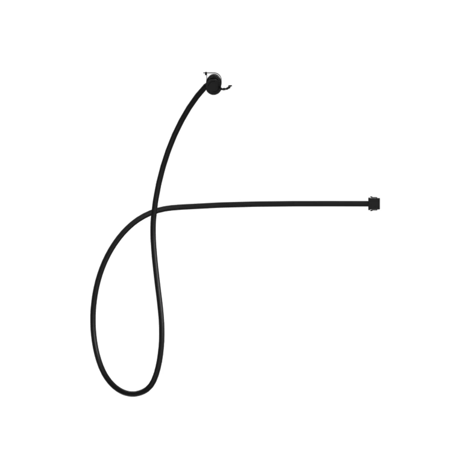 542-4736: Harness Assembly 5424736 купить