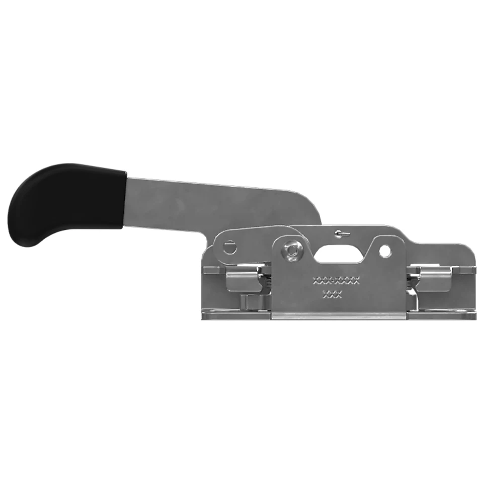 542-4847: Cab Door Latch 5424847 купить