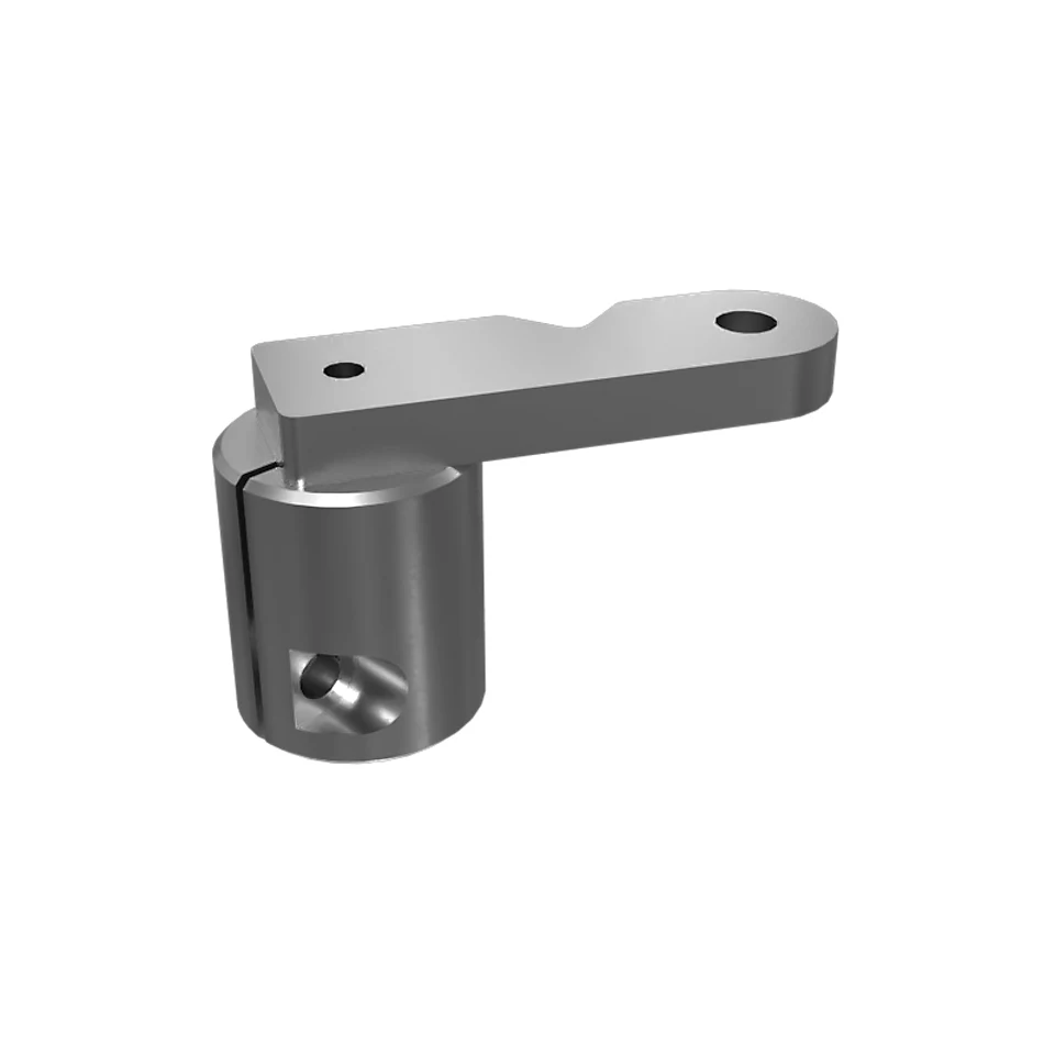 542-5236: Valve Control Lever 5425236 купить