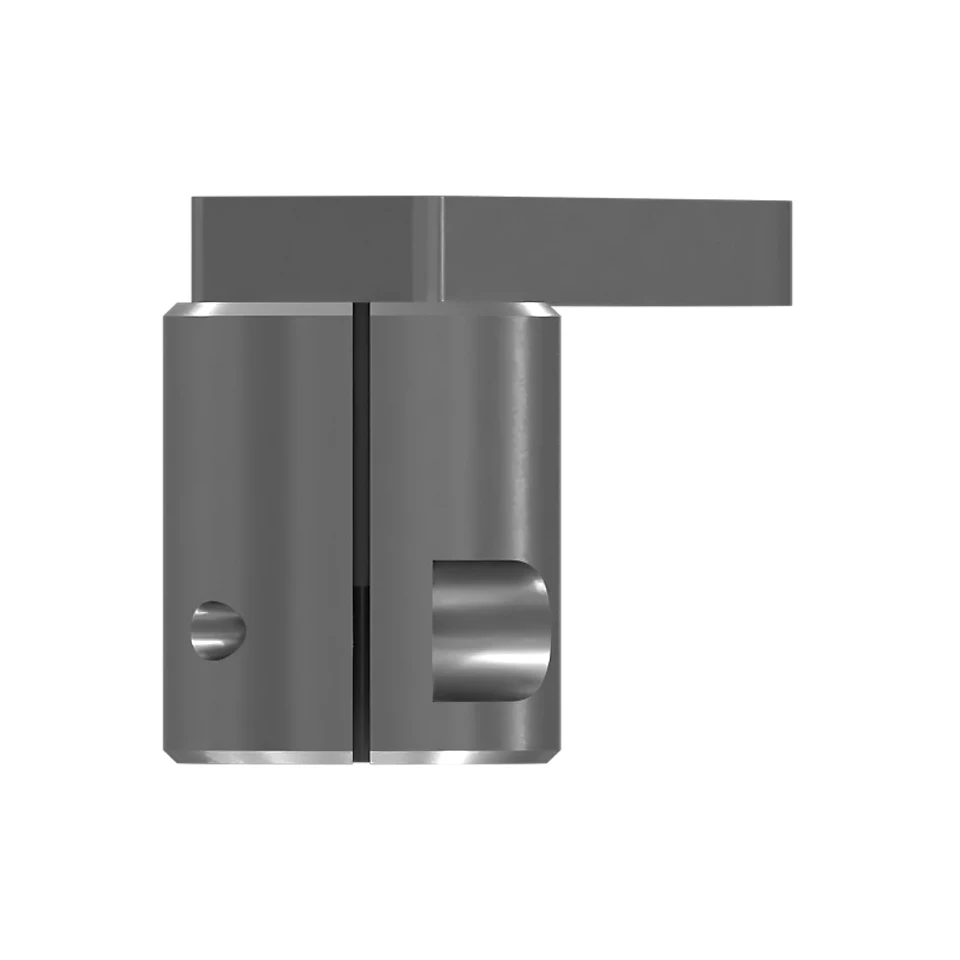 542-5236: Valve Control Lever 5425236 купить