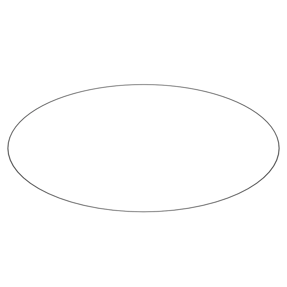 542-5321: O-ring 5425321 купить