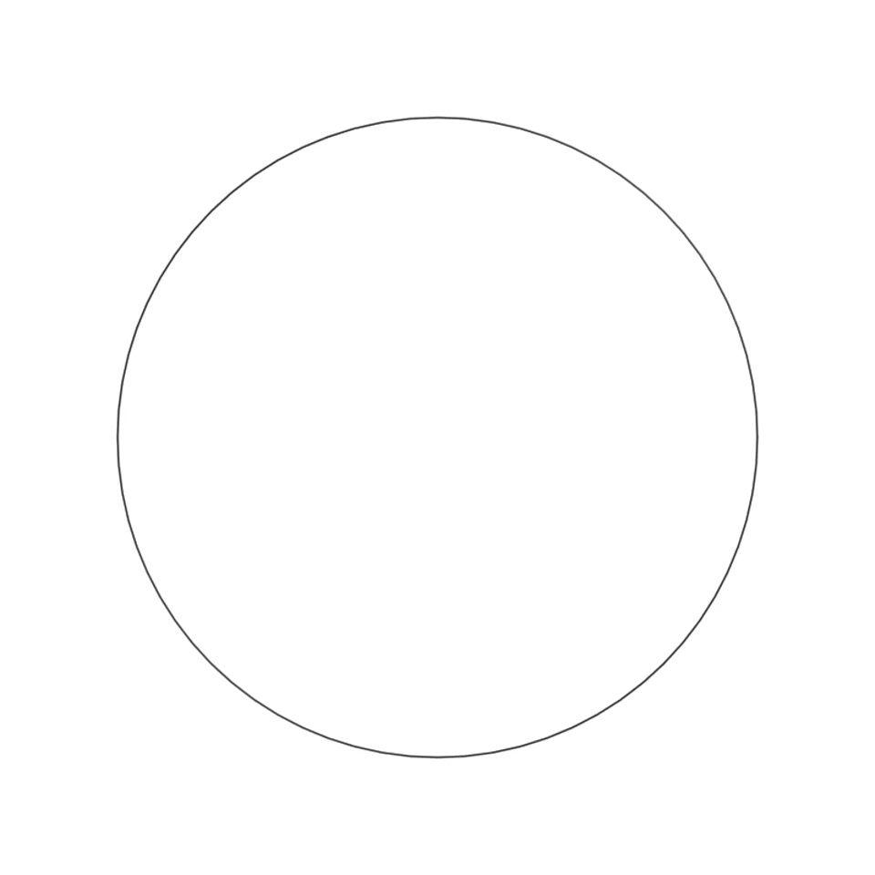 542-5321: O-ring 5425321 купить