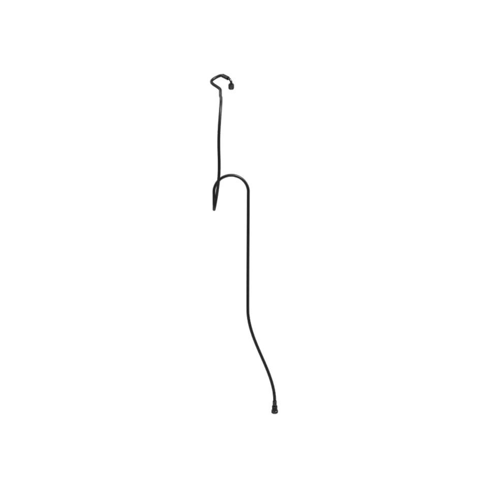 542-5448: Cat Hose Assembly 5425448 купить