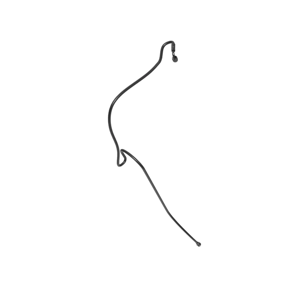 542-5448: Cat Hose Assembly 5425448 купить