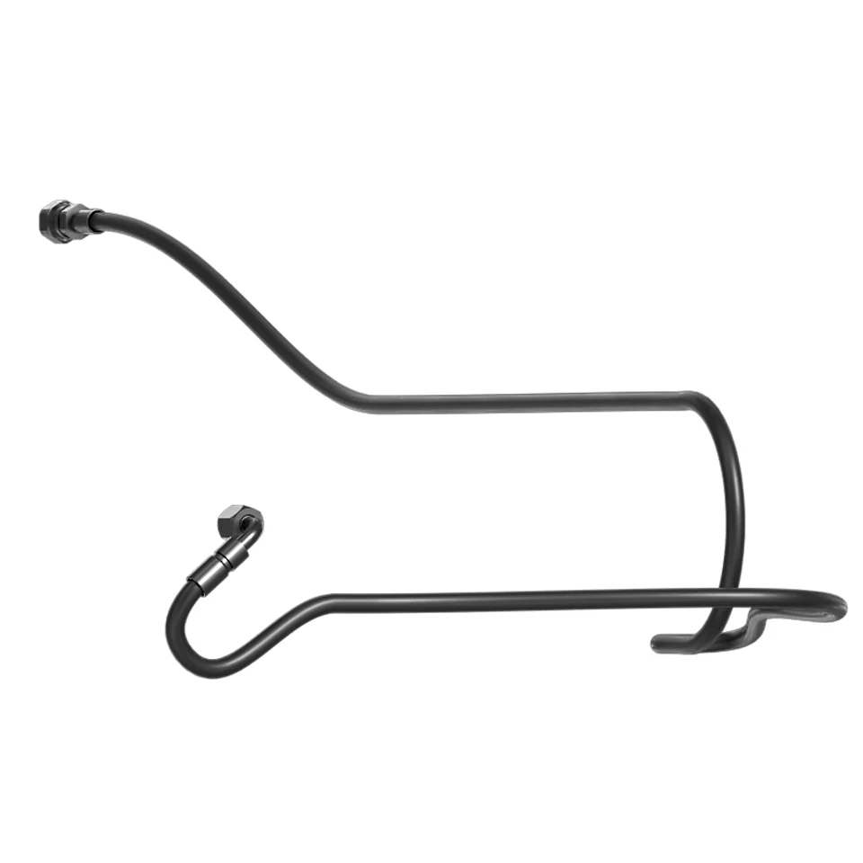 542-5448: Cat Hose Assembly 5425448 купить
