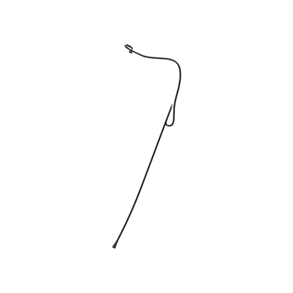 542-5448: Cat Hose Assembly 5425448 купить