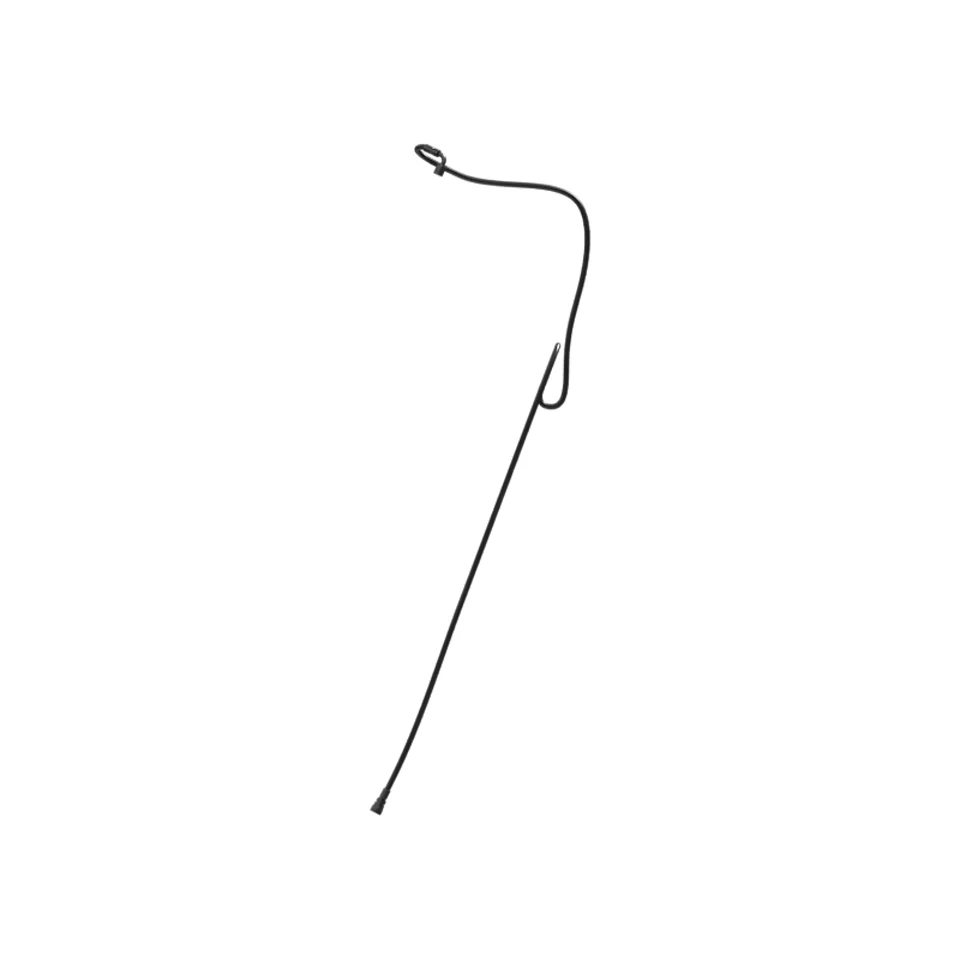 542-5449: Cat Hose Assembly 5425449 купить