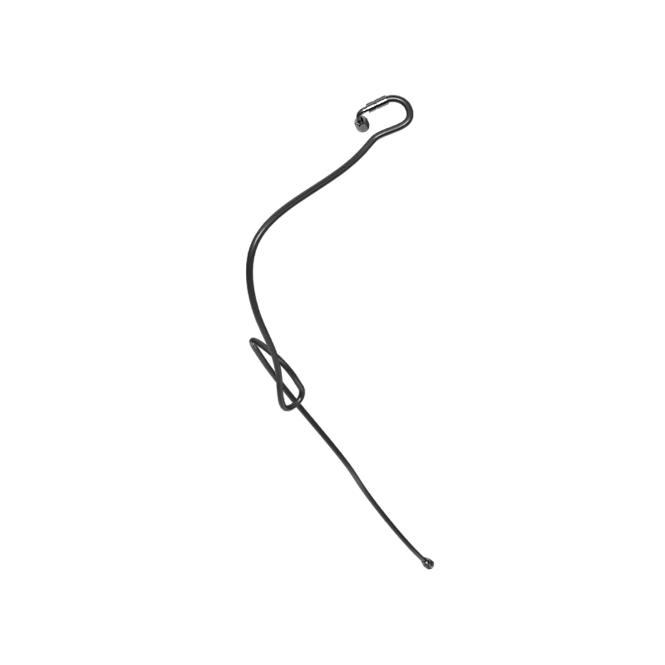 542-5449: Cat Hose Assembly 5425449 купить