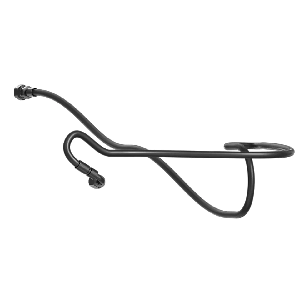 542-5449: Cat Hose Assembly 5425449 купить