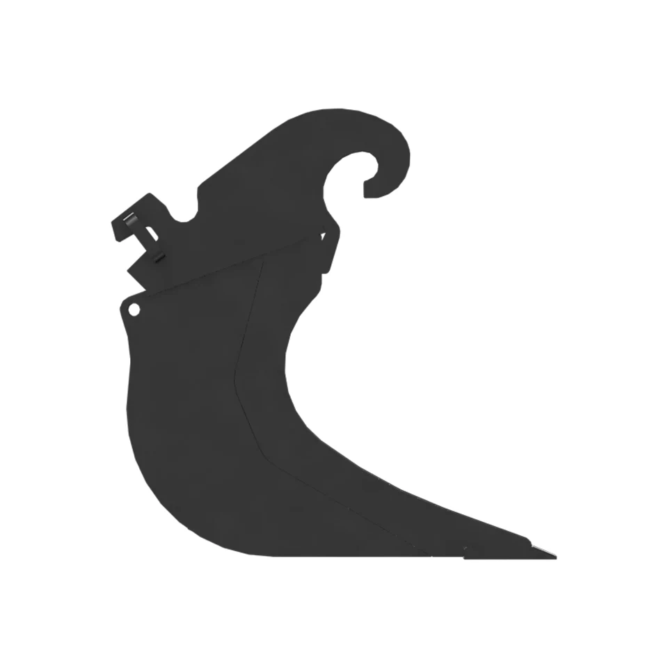 542-5465: BANANA BKT 5425465 купить