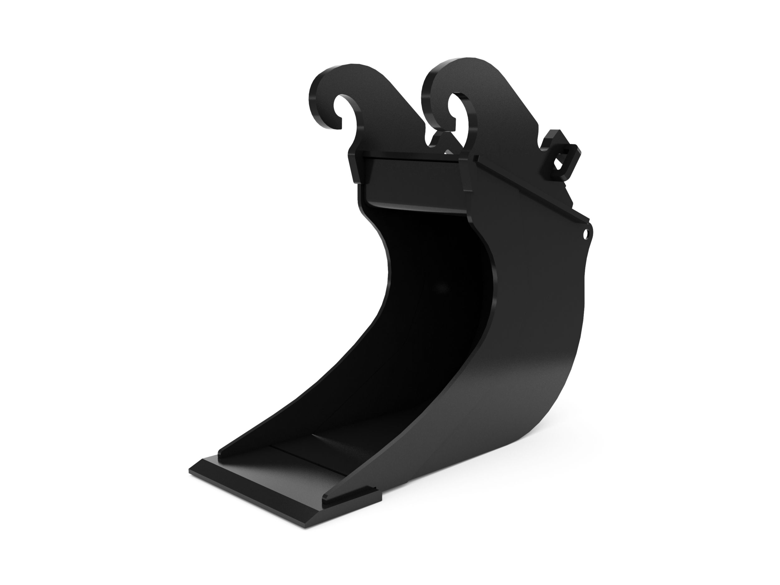 542-5466: 400 Mm (16 In) 5425466 купить