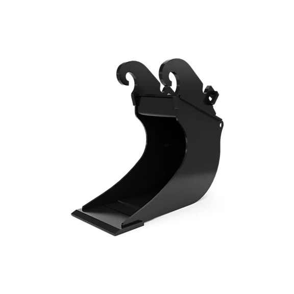 542-5466: 400 Mm (16 In) 5425466 купить