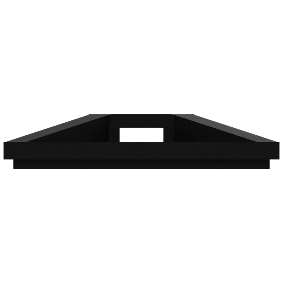 542-5471: Cable Mounting Base 5425471 купить