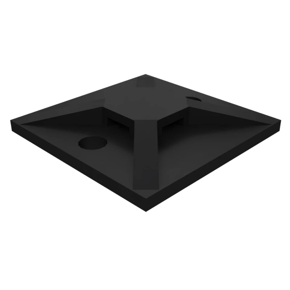 542-5471: Cable Mounting Base 5425471 купить