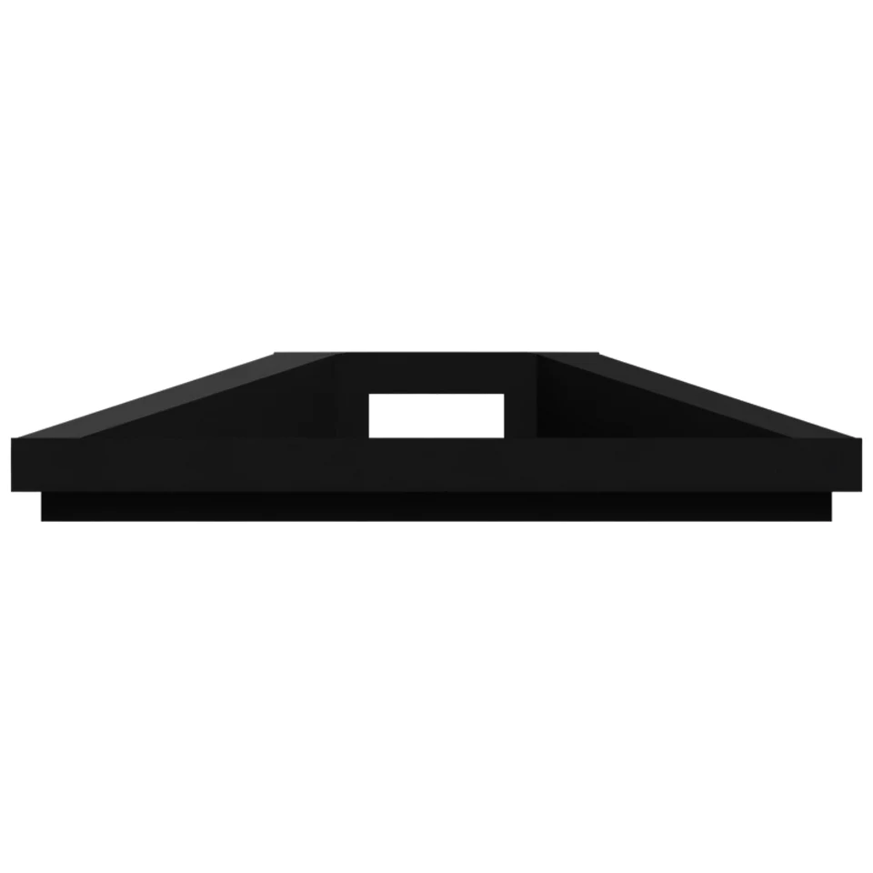542-5471: Cable Mounting Base 5425471 купить