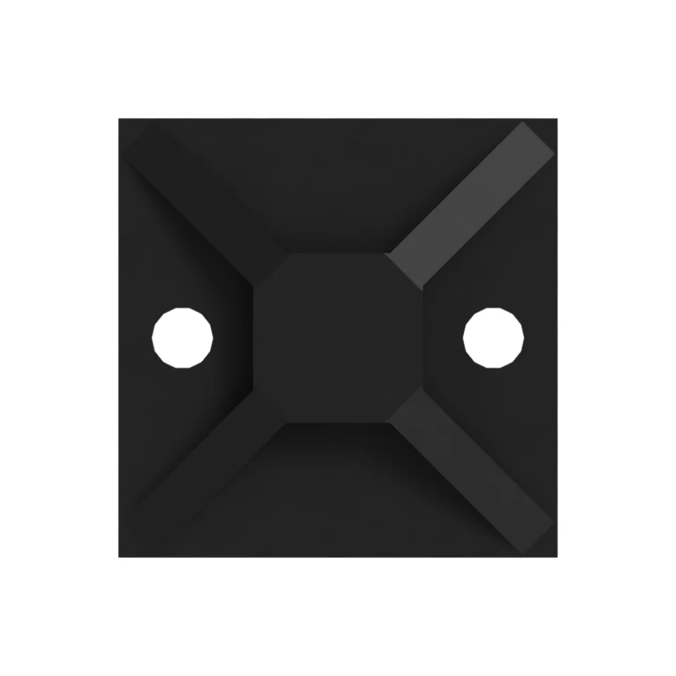 542-5471: Cable Mounting Base 5425471 купить