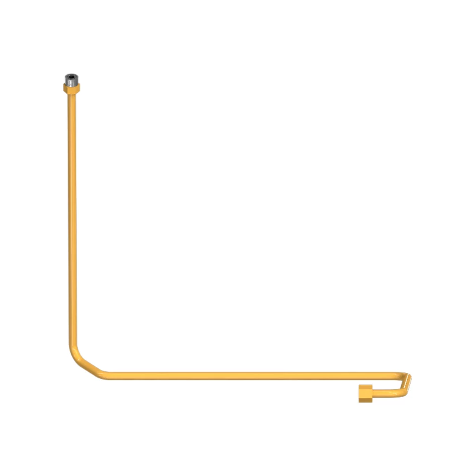 542-5646: Tube Assembly 5425646 купить
