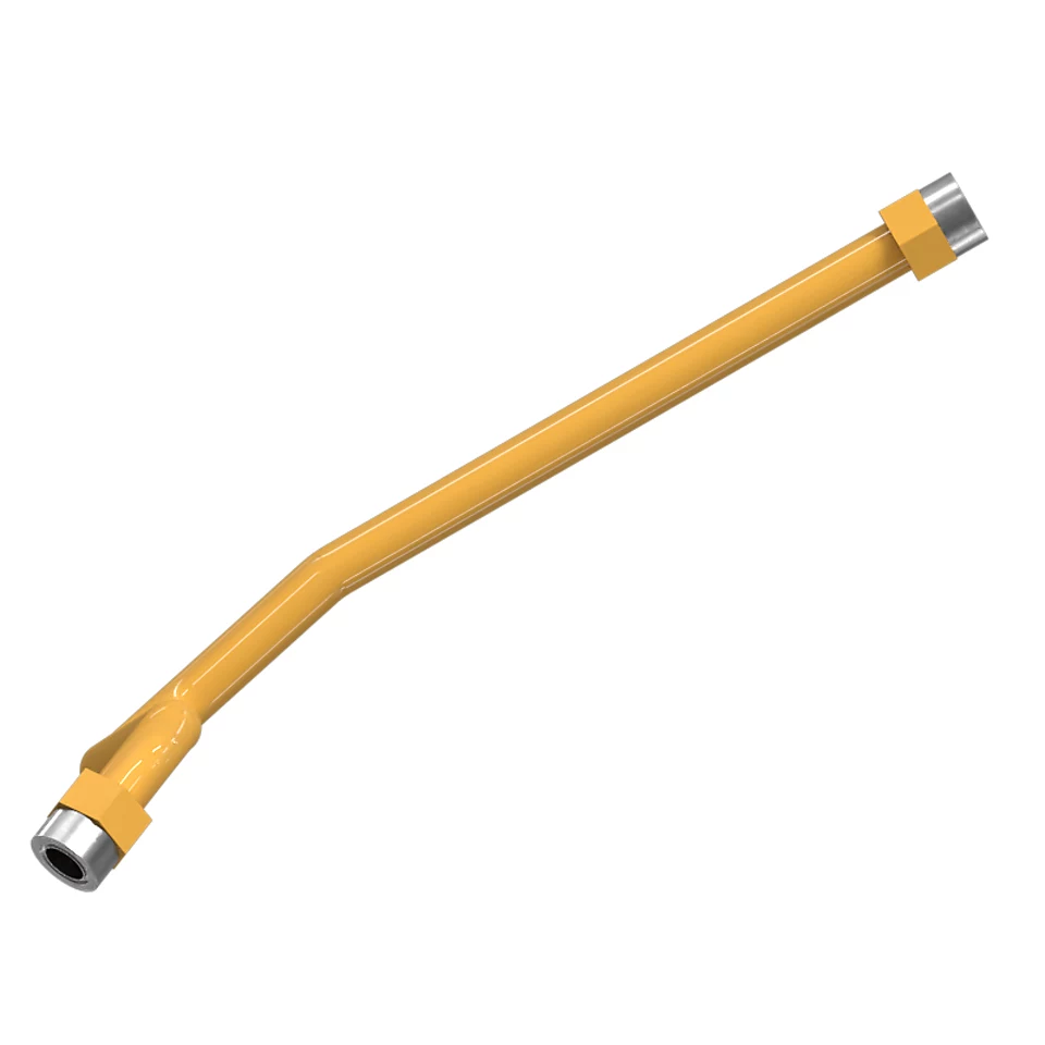 542-5649: Tube Assembly 5425649 купить