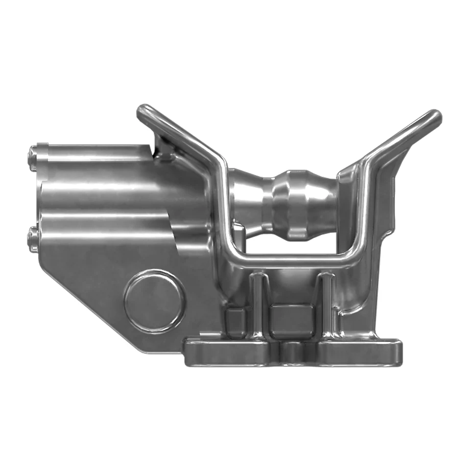 542-5727: HOIST AS 5425727 купить