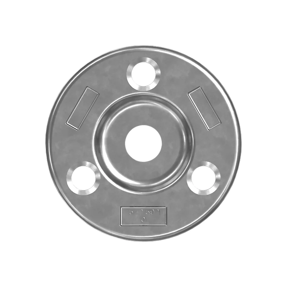 542-5921: Collet Pin Retainer 5425921 купить