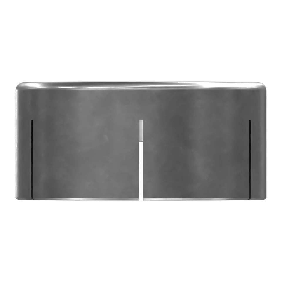 542-5921: Collet Pin Retainer 5425921 купить