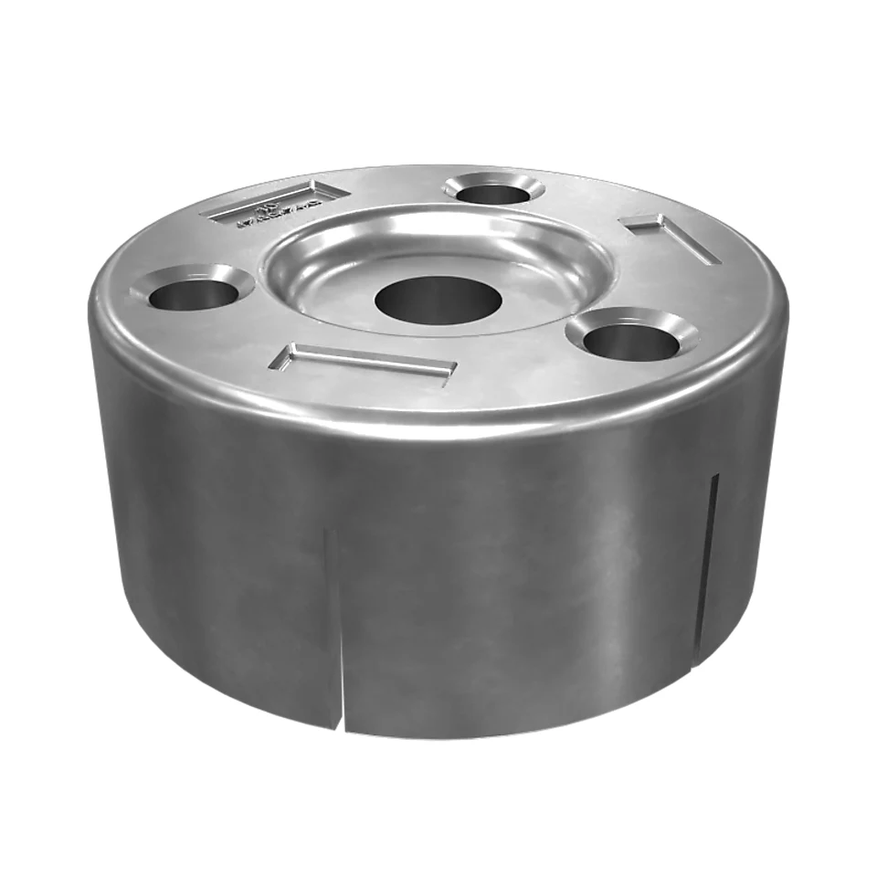 542-5921: Collet Pin Retainer 5425921 купить