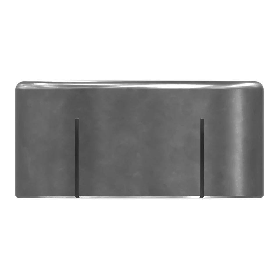 542-5921: Collet Pin Retainer 5425921 купить