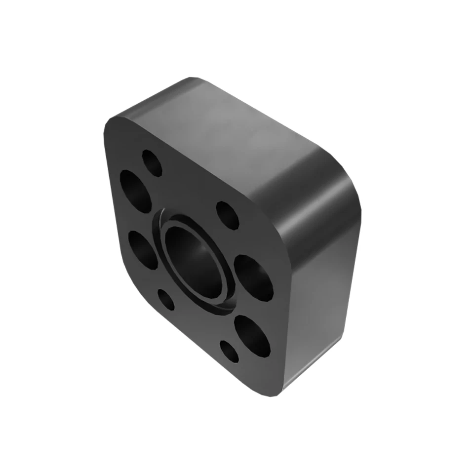 542-6554: ADAPTER 5426554 купить