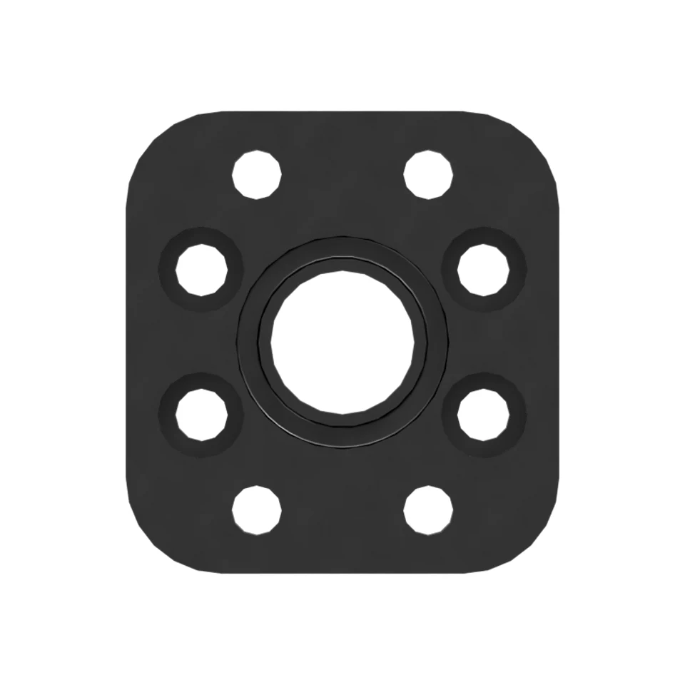 542-6554: ADAPTER 5426554 купить