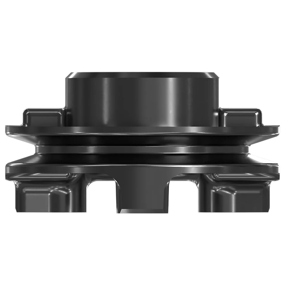 542-6952: 96mm Outer Diameter Crankshaft Pulley 5426952 купить
