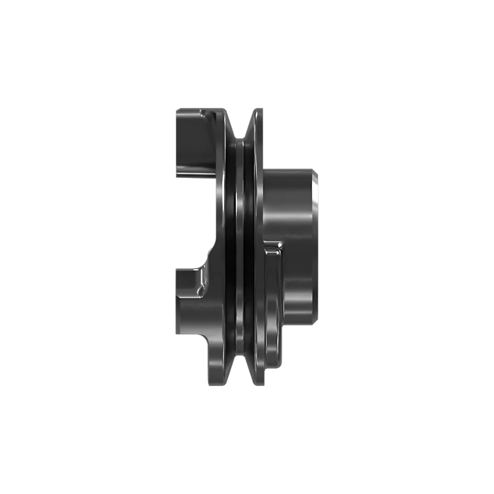 542-6952: 96mm Outer Diameter Crankshaft Pulley 5426952 купить