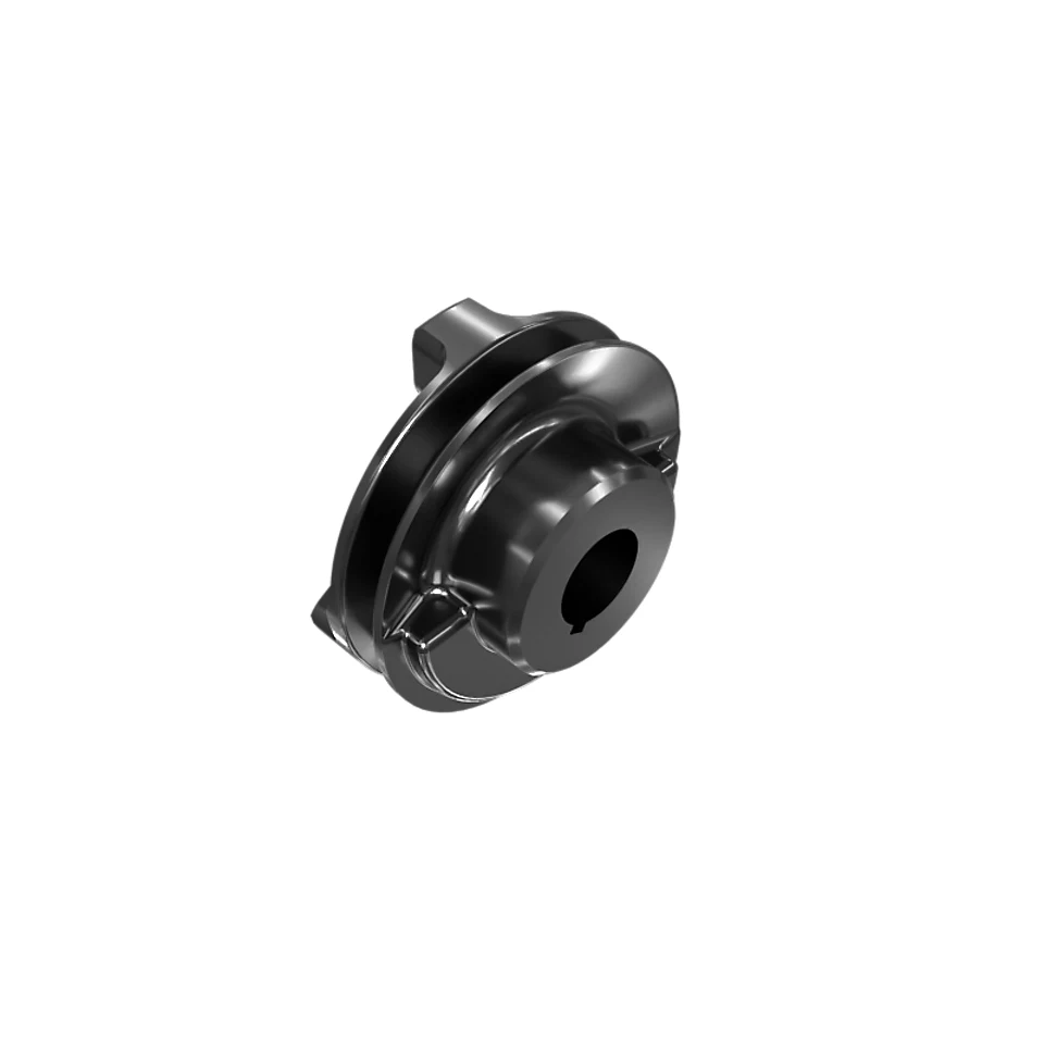 542-6952: 96mm Outer Diameter Crankshaft Pulley 5426952 купить