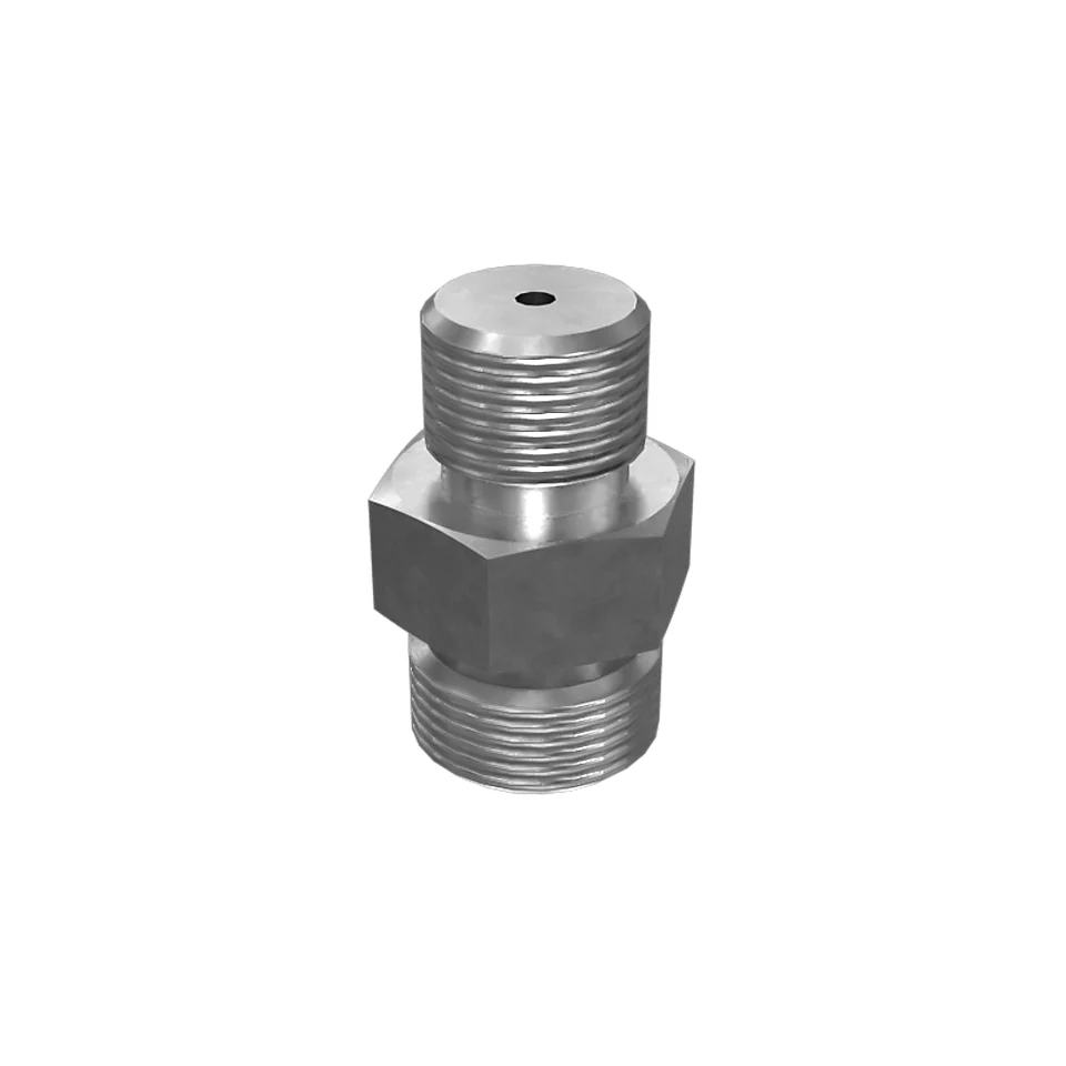 542-6997: ADAPTER-STR 5426997 купить