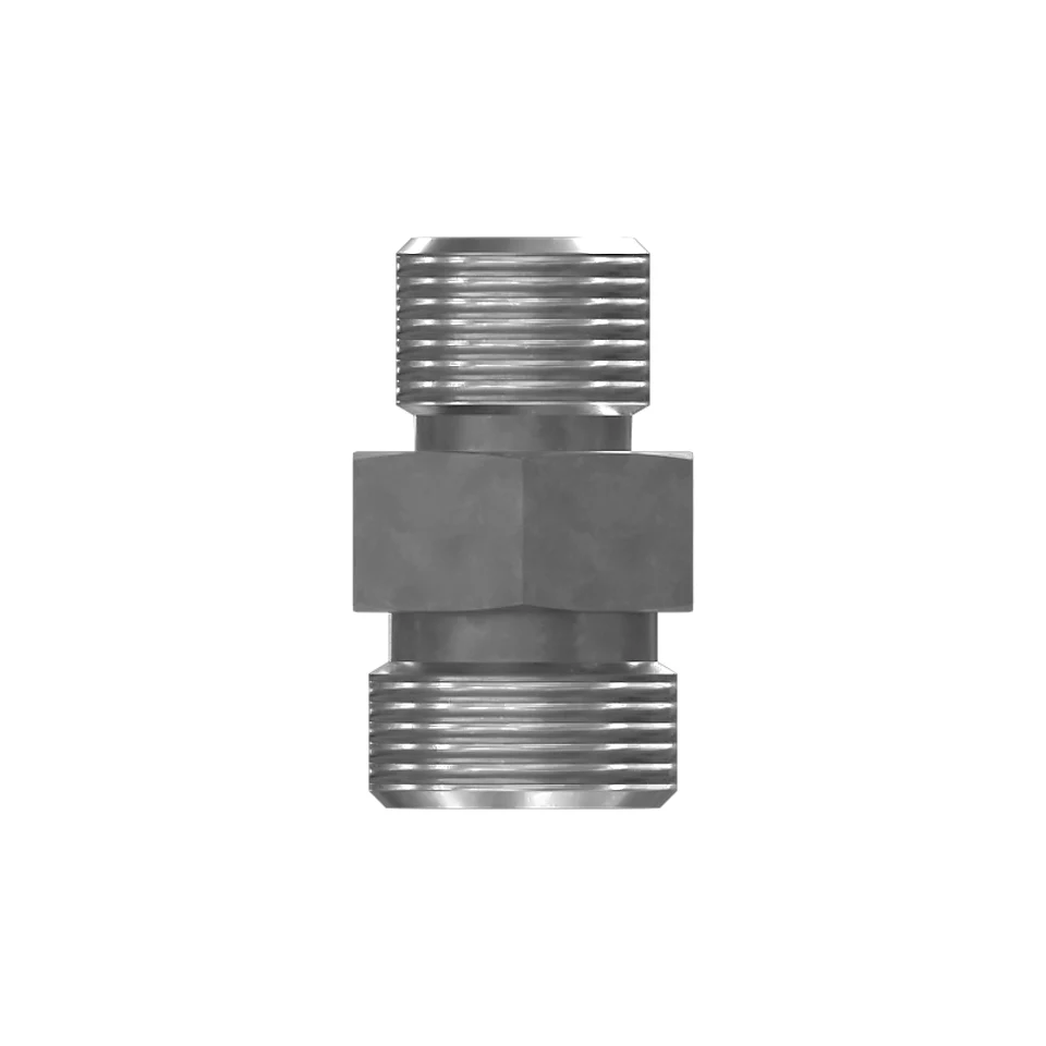 542-6997: ADAPTER-STR 5426997 купить