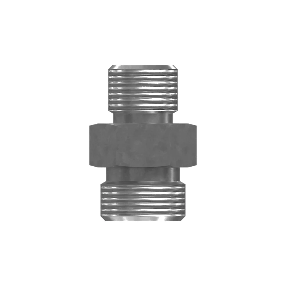 542-6997: ADAPTER-STR 5426997 купить