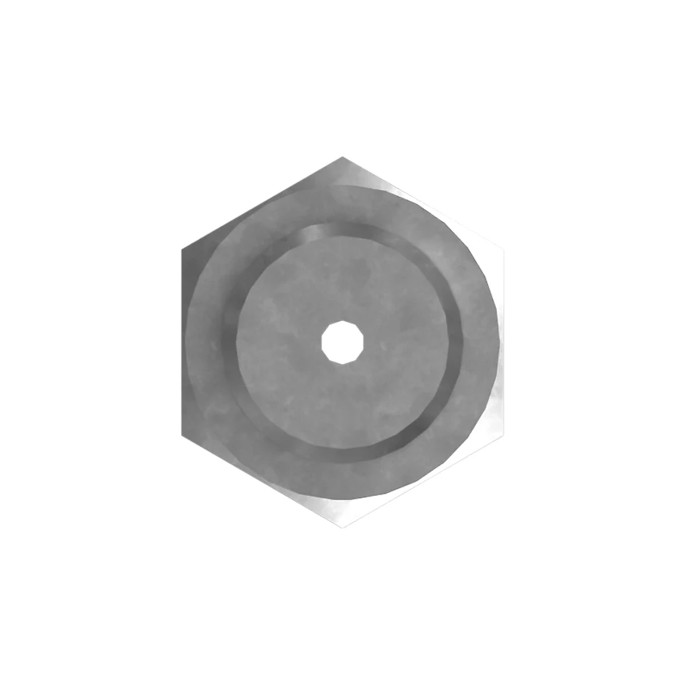 542-6997: ADAPTER-STR 5426997 купить