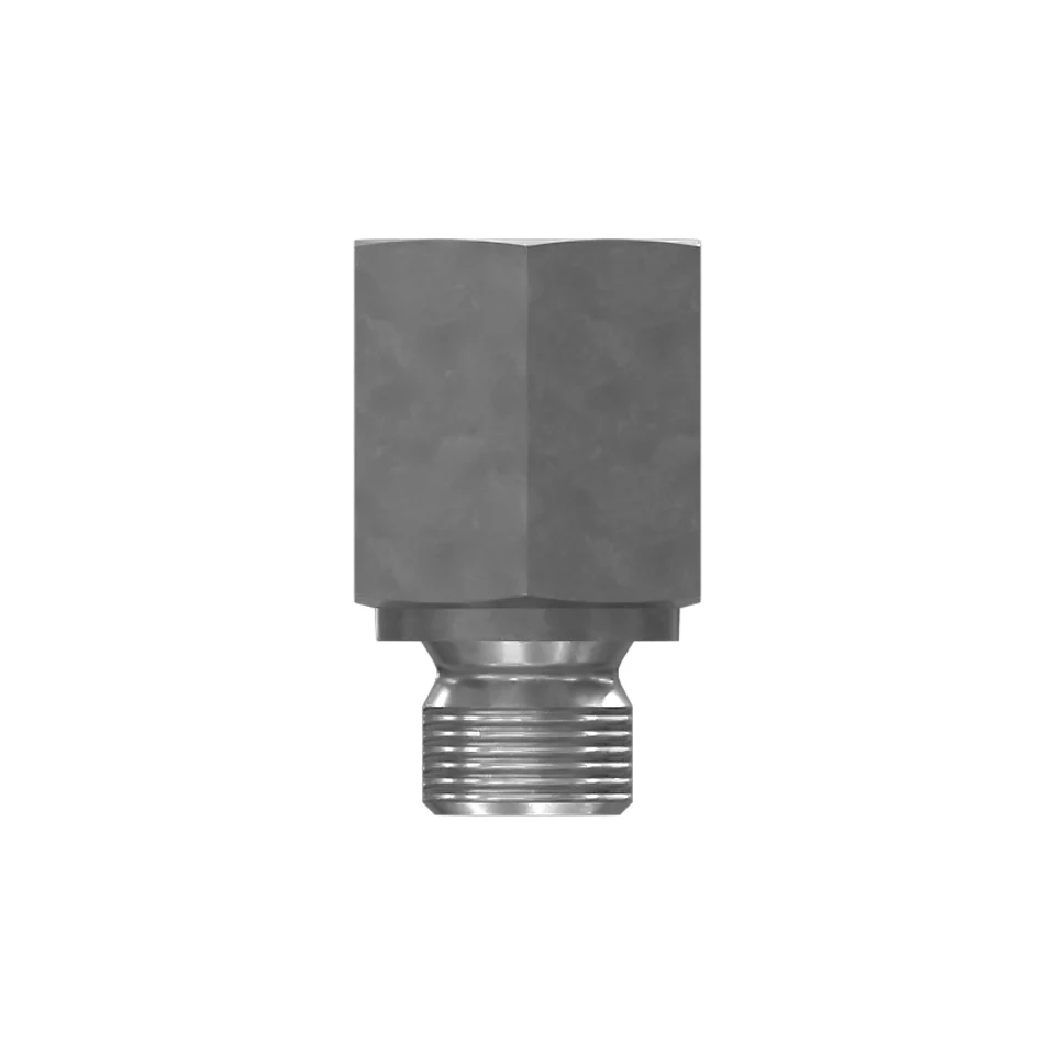 542-7000: 1/8" Water Spray Bar Straight Adapter 5427000 购买