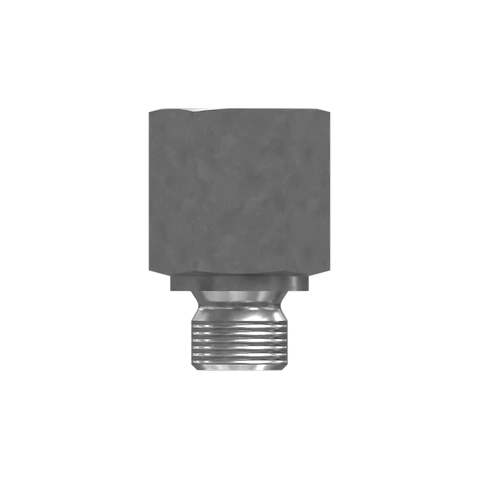 542-7000: 1/8" Water Spray Bar Straight Adapter 5427000 购买