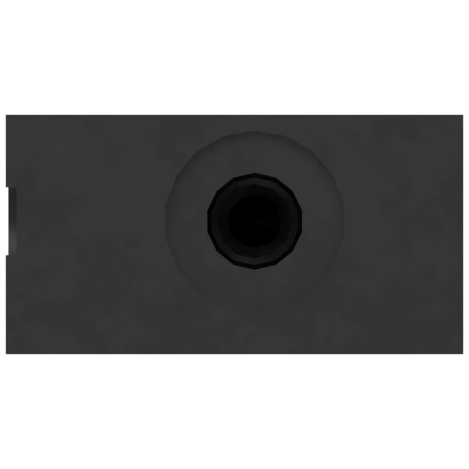 542-7054: FITTING 5427054 купить