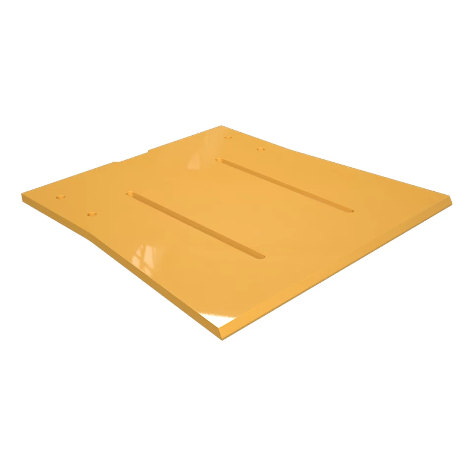 542-7352: PLATE-WEAR 5427352 купить