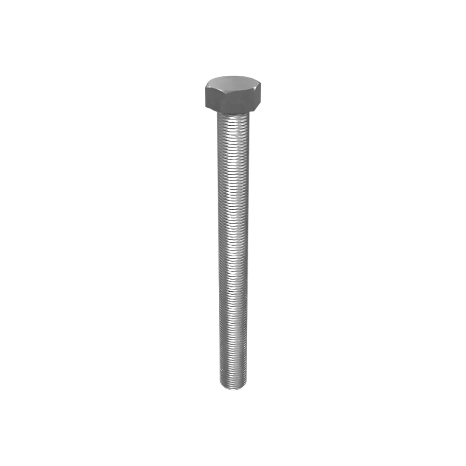 542-7844: Hex Head Bolt 5427844 купить