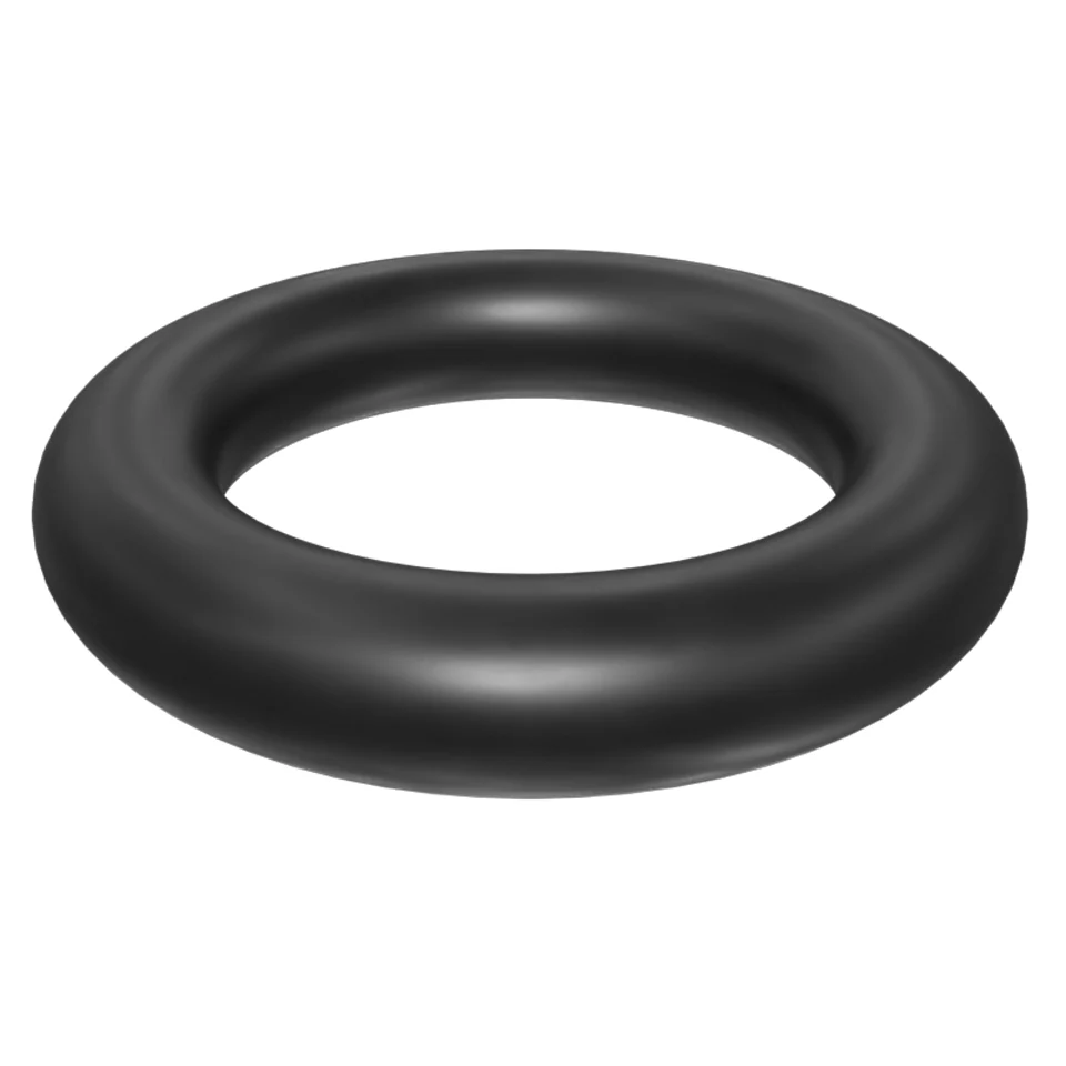 542-8207: 6.07mm Inner Diameter O Ring Seal 5428207 купить